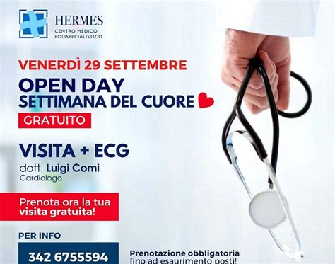 hermes casagiove dove si allenano|Centro Medico Hermes.